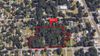 1008 S Kingsway Rd photo